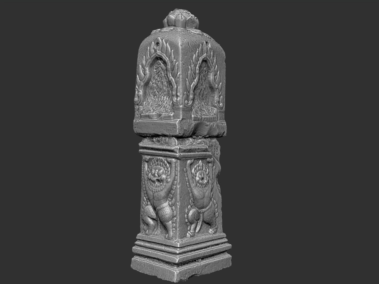 ancient rock pack 8 3d model https://p.turbosquid.com/ts-thumb/Hq/pOZtD4/T2hfYZBy/566.jpg57a25567661b4bfaa346773ae90e2961original/jpg/1461110005/1920x1080/fit_q87/b48de0fe8184f25dfab597264811ac57bbda861e/566.jpg57a25567661b4bfaa346773ae90e2961original.jpg
