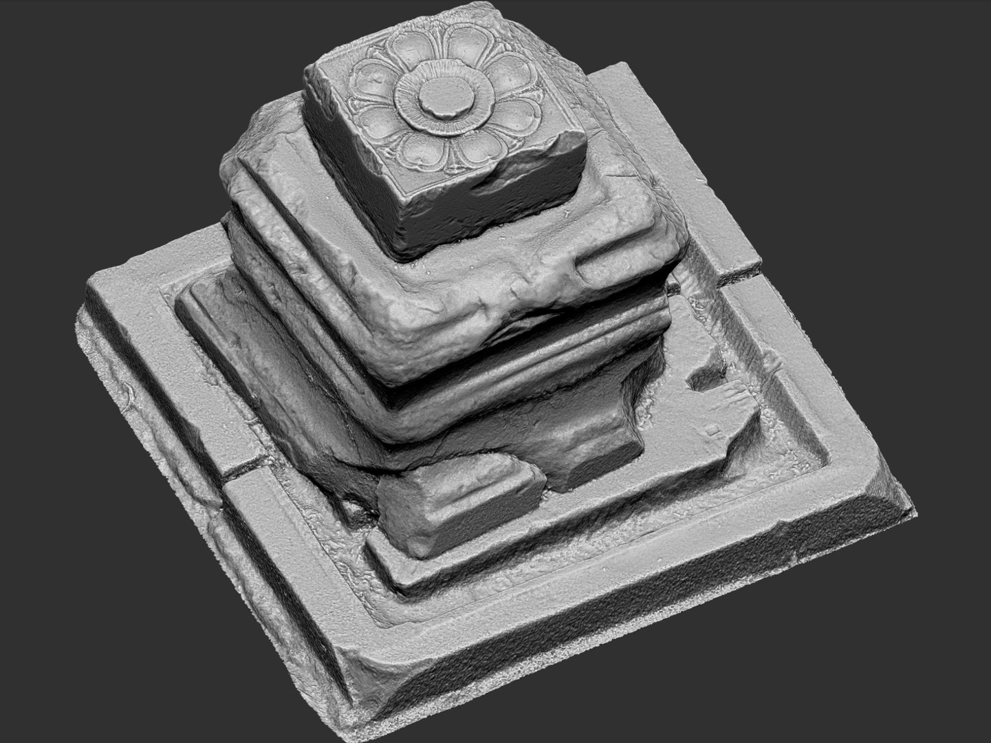 ancient rock pack 8 3d model https://p.turbosquid.com/ts-thumb/Hq/pOZtD4/TDfsb7pm/56565/jpg/1461109824/1920x1080/fit_q87/a23b8dc5350c42b4c2e29834fb0493e157b2ed35/56565.jpg