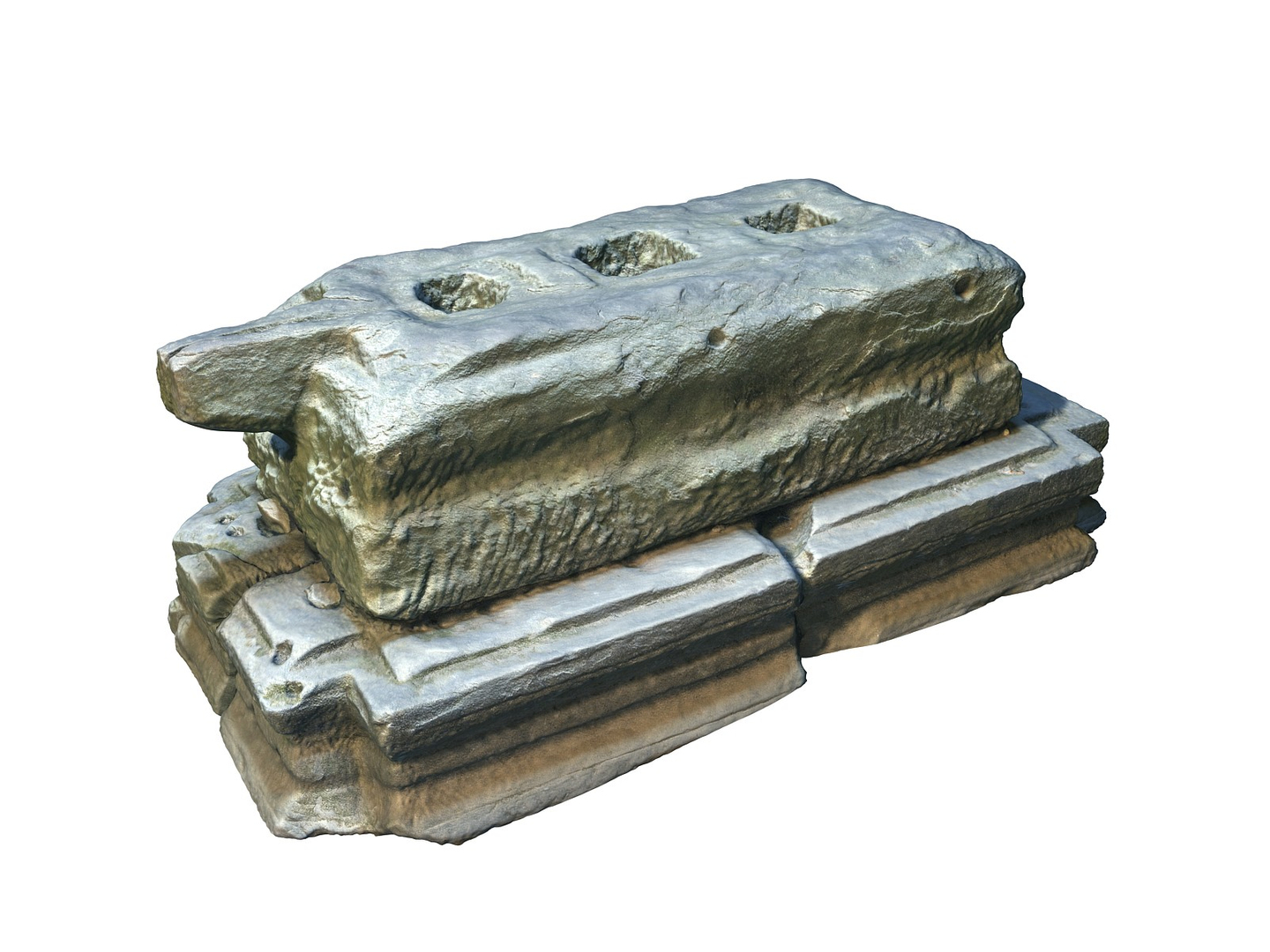ancient rock pack 8 3d model https://p.turbosquid.com/ts-thumb/Hq/pOZtD4/VylsKCTB/0000/jpg/1459194667/1920x1080/turn_fit_q99/ef4fb39a34311934d77ca0045466bdd0154e7b92/0000-1.jpg