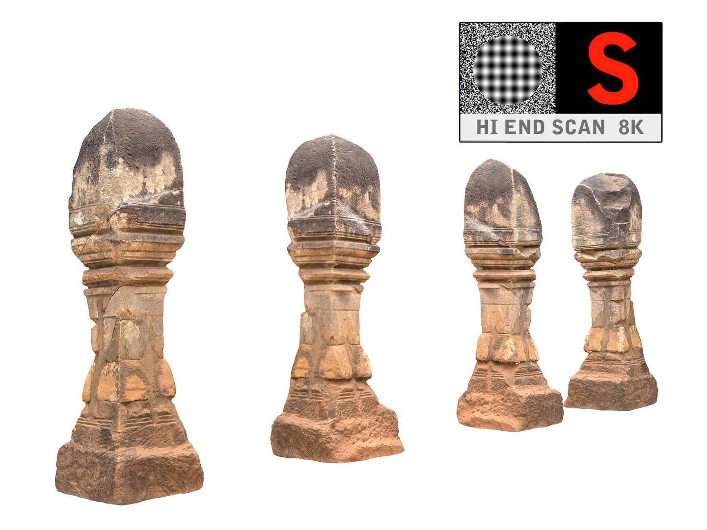 ancient rock pack 8 3d model https://p.turbosquid.com/ts-thumb/Hq/pOZtD4/dctnWgrL/676767/jpg/1461109856/1920x1080/fit_q87/5d12a588b663e948d884e9f4eda7ee857ab6e92b/676767.jpg