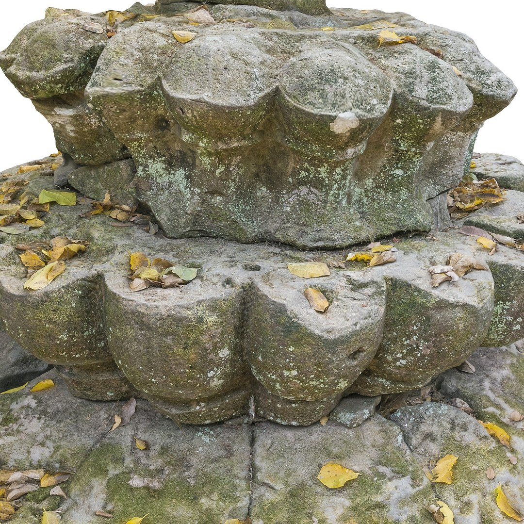 ancient rock pack 8 3d model https://p.turbosquid.com/ts-thumb/Hq/pOZtD4/eITzAZzm/9090090.jpg8425f98a53de4873be95a62608474140original/jpg/1461110005/1920x1080/fit_q87/bd36e5f76e8f481a37c15e2602efc2414aba6060/9090090.jpg8425f98a53de4873be95a62608474140original.jpg