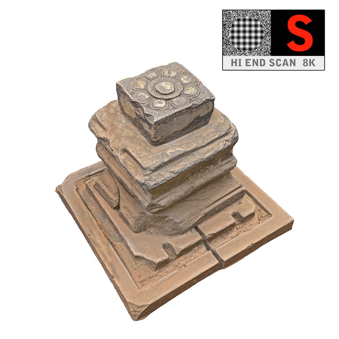 ancient rock pack 8 3d model https://p.turbosquid.com/ts-thumb/Hq/pOZtD4/fjEwHWAD/676778/jpg/1461109823/1920x1080/fit_q87/557c41627815bf4a128b640e93bef828c4bed06c/676778.jpg