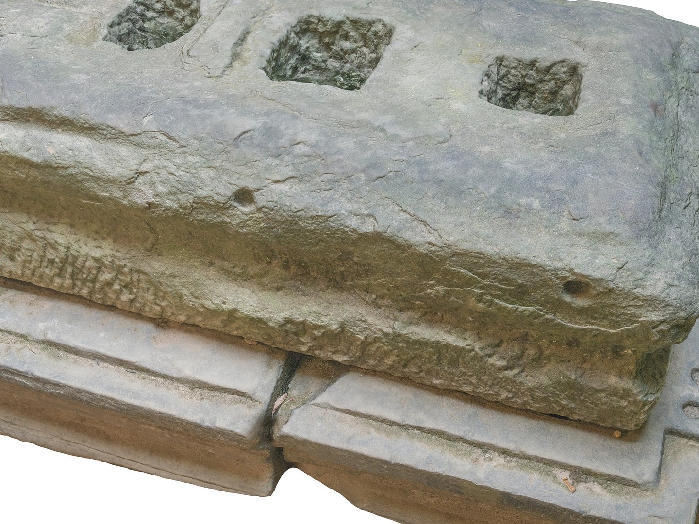 ancient rock pack 8 3d model https://p.turbosquid.com/ts-thumb/Hq/pOZtD4/mx2aZy9k/899899/jpg/1459194847/1920x1080/fit_q87/911d36e879beea8225f30bca5df51bf360db743f/899899.jpg