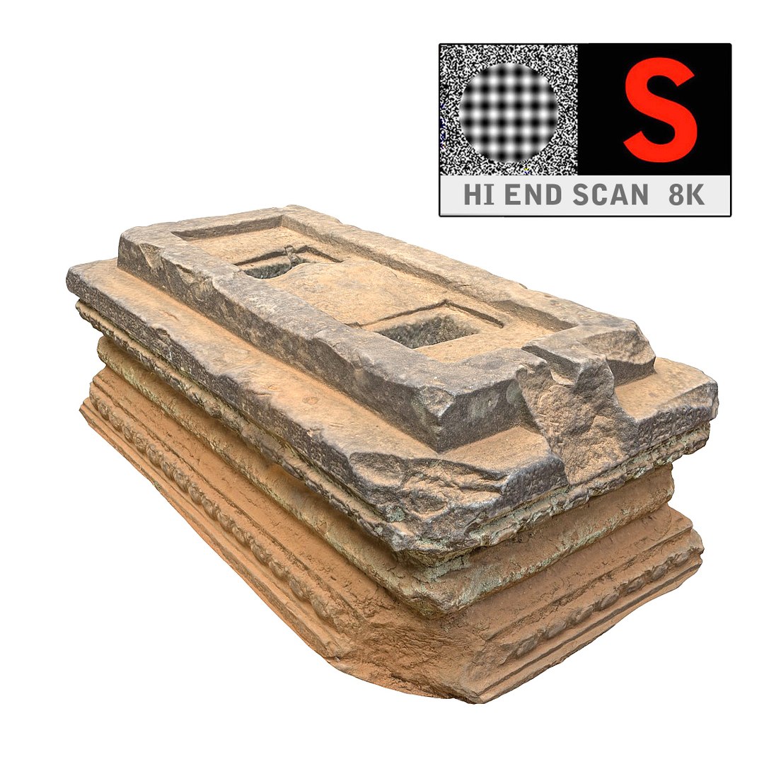 ancient rock pack 8 3d model https://p.turbosquid.com/ts-thumb/Hq/pOZtD4/nmjdTPt3/89897899/jpg/1461109837/1920x1080/fit_q87/42fe1cb463af7d079b7638684ec32b50df838233/89897899.jpg