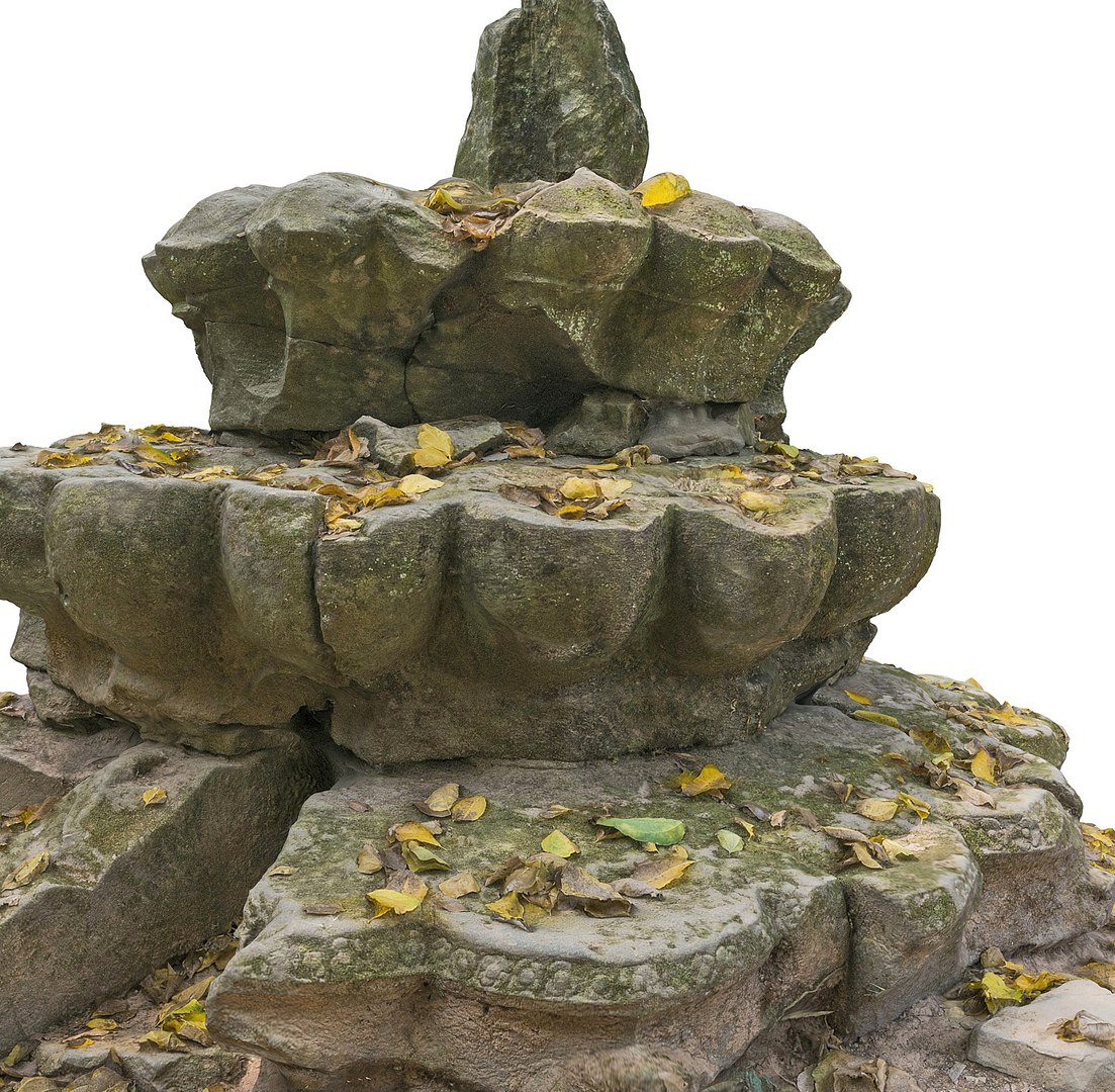 ancient rock pack 8 3d model https://p.turbosquid.com/ts-thumb/Hq/pOZtD4/oOtTd6MP/9090090099.jpg3619fce96d104341bb27bf34663ce294original/jpg/1461110005/1920x1080/fit_q87/32abfd57e0a6aaf14dc08b2ce7b2e2910be95f89/9090090099.jpg3619fce96d104341bb27bf34663ce294original.jpg