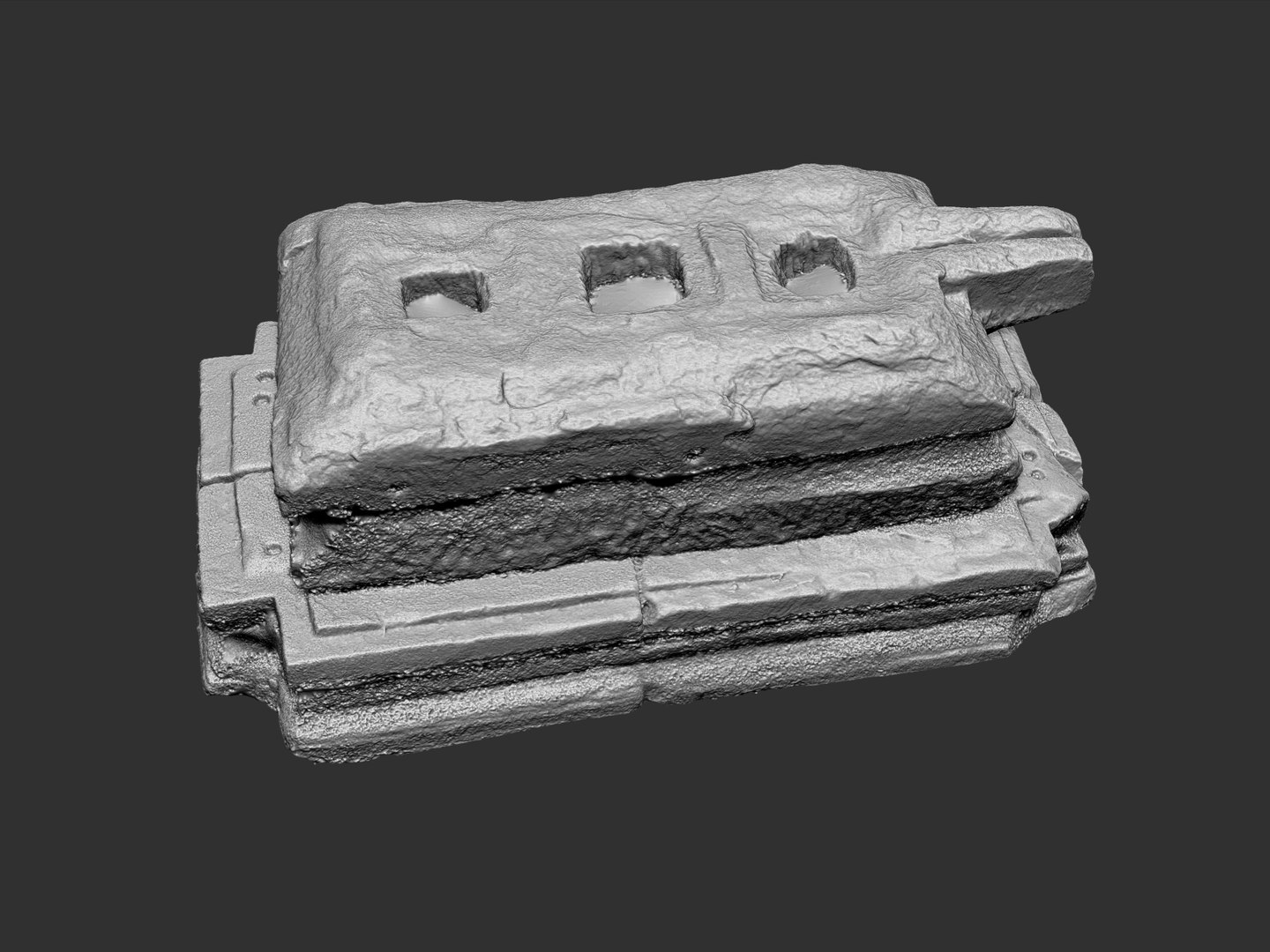 ancient rock pack 8 3d model https://p.turbosquid.com/ts-thumb/Hq/pOZtD4/r93LRltv/7878/jpg/1459194847/1920x1080/fit_q87/0a449b8165514b1962047da06935842767752d29/7878.jpg