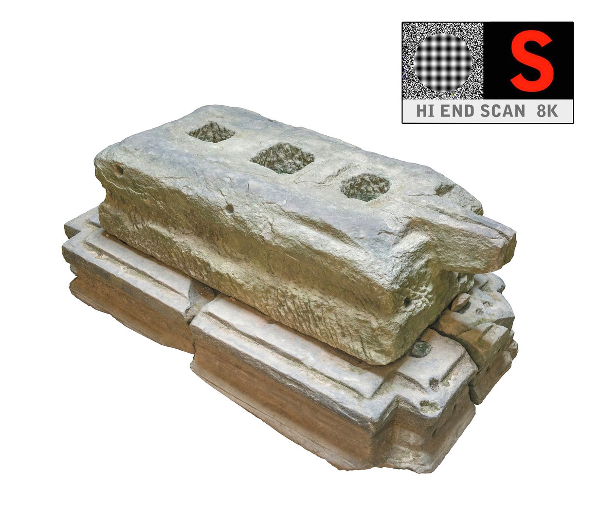 ancient rock pack 8 3d model https://p.turbosquid.com/ts-thumb/Hq/pOZtD4/s3VYDD5p/9090090/jpg/1459194829/1920x1080/fit_q87/9cefedf18f4912693a75be86f66b9c909c010c56/9090090.jpg
