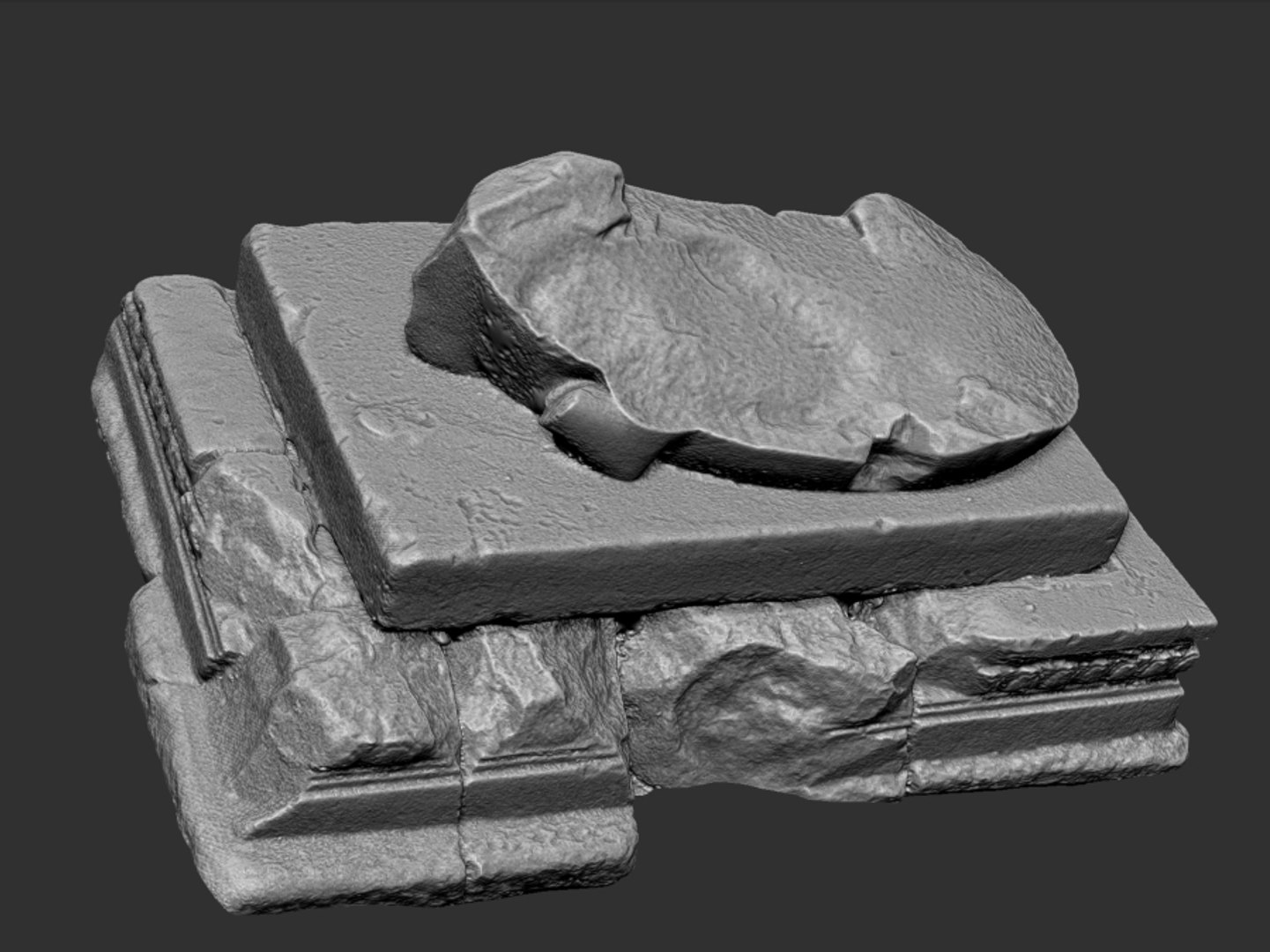 ancient rock pack 8 3d model https://p.turbosquid.com/ts-thumb/Hq/pOZtD4/w7fWygWr/6566/jpg/1461109875/1920x1080/fit_q87/0d82dc06305c8982b81f6ea495b7db97dafdb4b0/6566.jpg