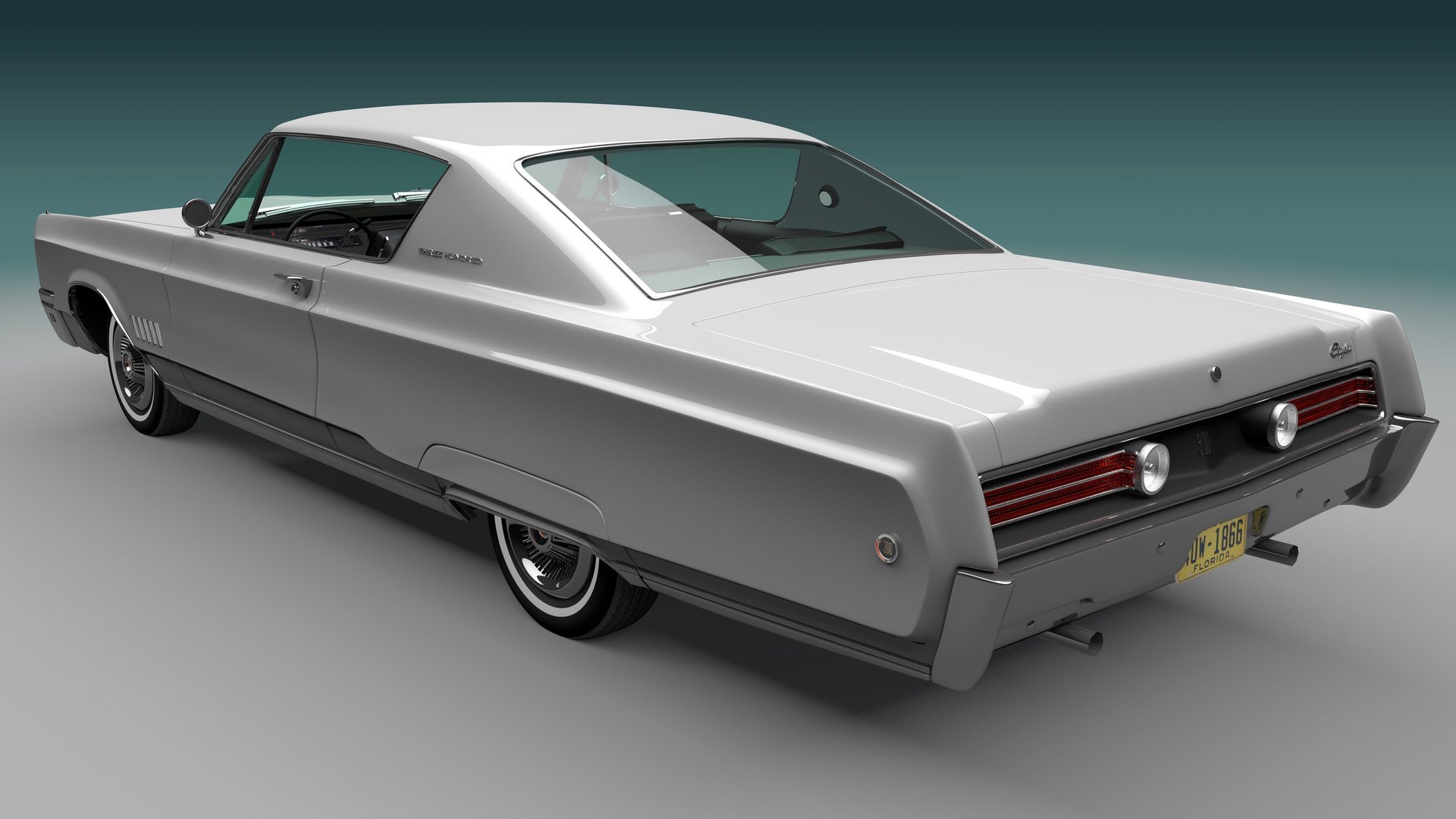 chrysler 3D model https://p.turbosquid.com/ts-thumb/Hq/tXVCJS/5J3gKZM3/chrysler682/jpg/1591882760/1920x1080/fit_q87/2f7fa7d6422e8b7338b01762f95a8fd155e78bc2/chrysler682.jpg