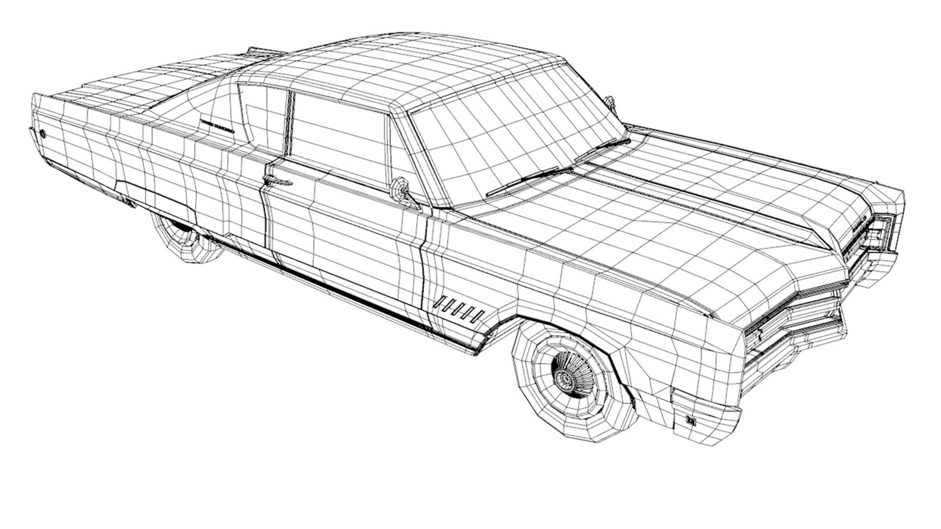 chrysler 3D model https://p.turbosquid.com/ts-thumb/Hq/tXVCJS/9liNoqsj/wirefront/jpg/1591884281/1920x1080/fit_q87/f40cf939792a8282fac79741258d1734ada41304/wirefront.jpg