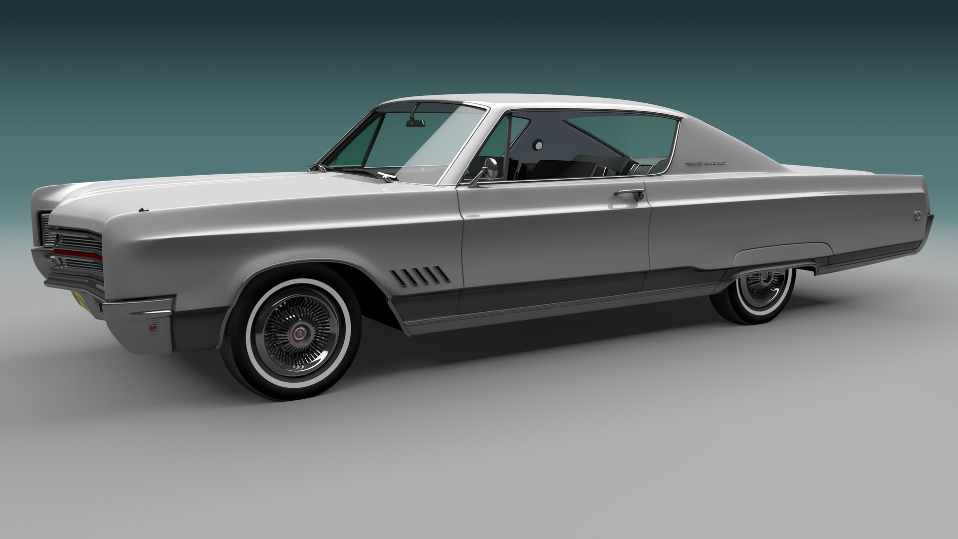 chrysler 3D model https://p.turbosquid.com/ts-thumb/Hq/tXVCJS/RfFrje6c/chrysler684/jpg/1591883016/1920x1080/fit_q87/4af721caabc9d2b738ebad4fb44c902601e818db/chrysler684.jpg