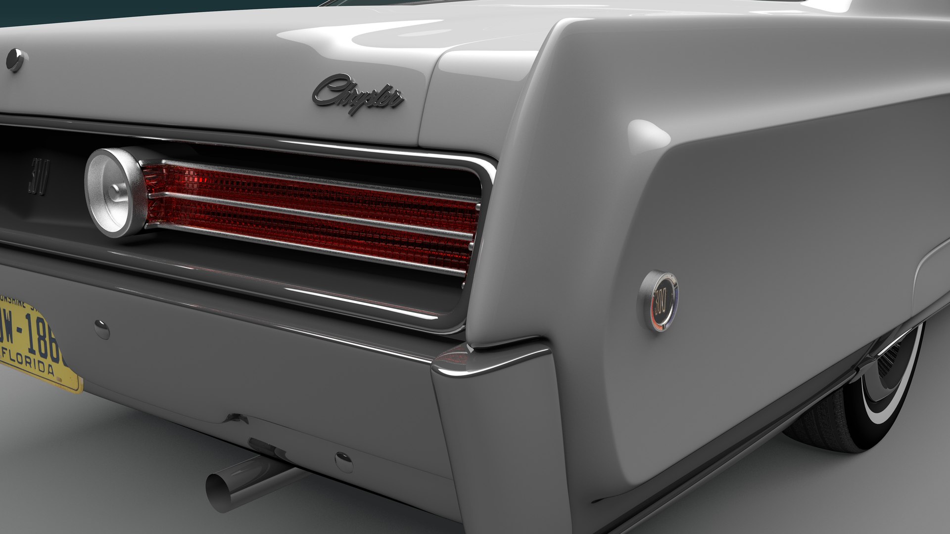 chrysler 3D model https://p.turbosquid.com/ts-thumb/Hq/tXVCJS/a525whZ2/chrysler688/jpg/1591883778/1920x1080/fit_q87/a0832647f7daff4baa6cc5c3b147587c86cce91c/chrysler688.jpg