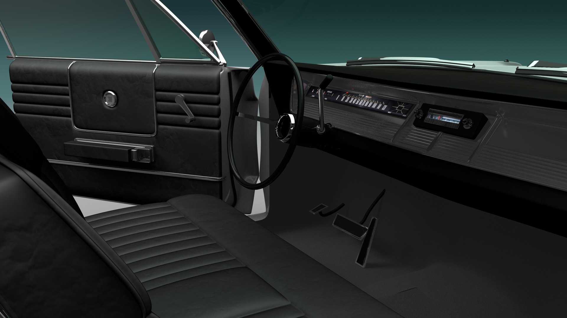 chrysler 3D model https://p.turbosquid.com/ts-thumb/Hq/tXVCJS/l1LK3sb1/chrysler689/jpg/1591883883/1920x1080/fit_q87/b9b064655718155ef948cc75e0d573962ac43c49/chrysler689.jpg