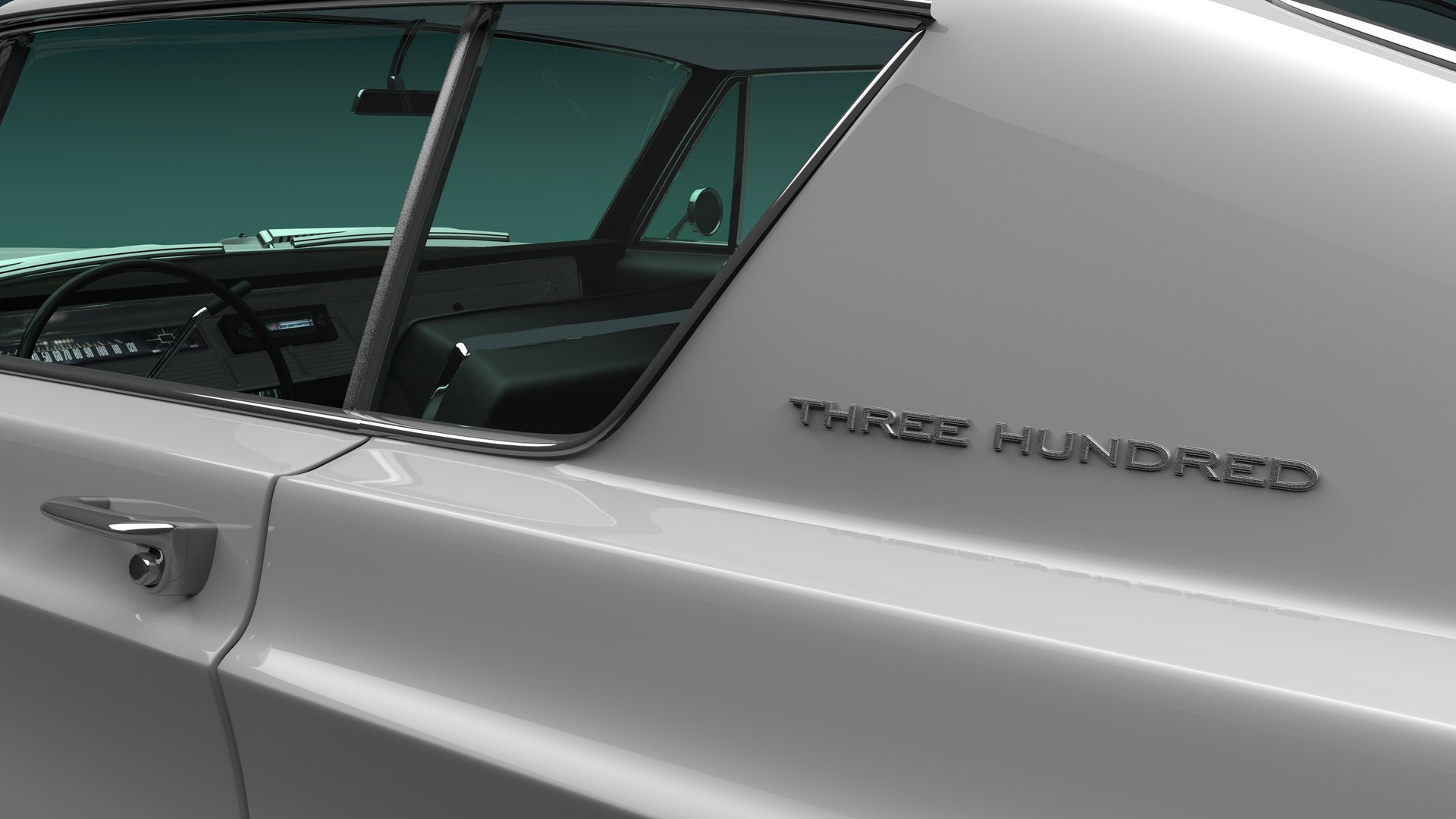 chrysler 3D model https://p.turbosquid.com/ts-thumb/Hq/tXVCJS/yXW9Eubp/chrysler6810/jpg/1591884090/1920x1080/fit_q87/00530df5168b4292a9a6e9c903b4e3d295ff8dbe/chrysler6810.jpg