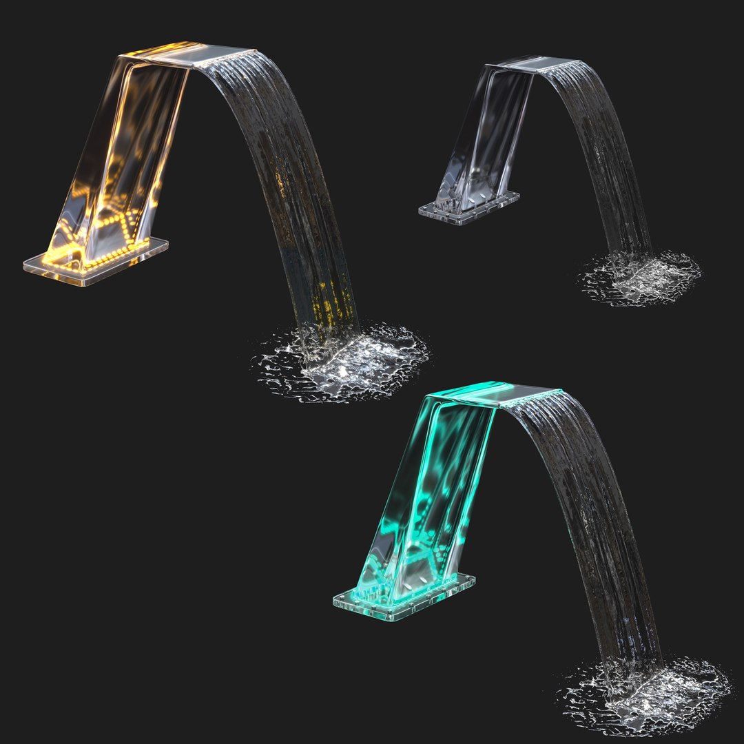 3D Waterfall Fountains Swimming Pool Cascade https://p.turbosquid.com/ts-thumb/Hq/th79Bw/ew/c_093/jpg/1685711061/1920x1080/fit_q87/99d248fde49185eaa27b3679b59ca908315fa25f/c_093.jpg