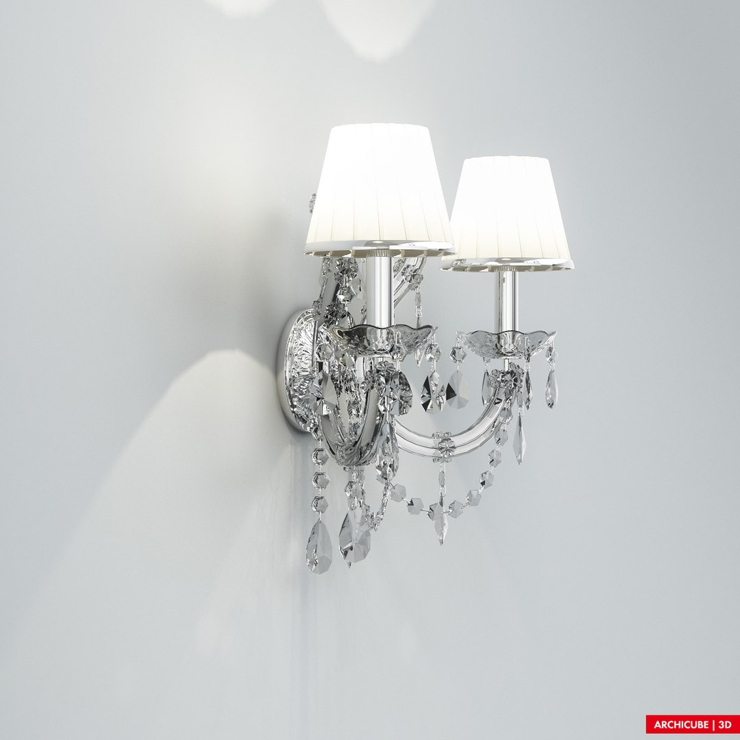 3d sconce https://p.turbosquid.com/ts-thumb/Hq/vg9tND/0qDXkZIs/ac_lam_wal_mod_2210_camr02/jpg/1403769000/1920x1080/fit_q87/6f65ceb52f331e49fb18bbe6890b584c8b9efdd3/ac_lam_wal_mod_2210_camr02.jpg