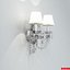 Sconce