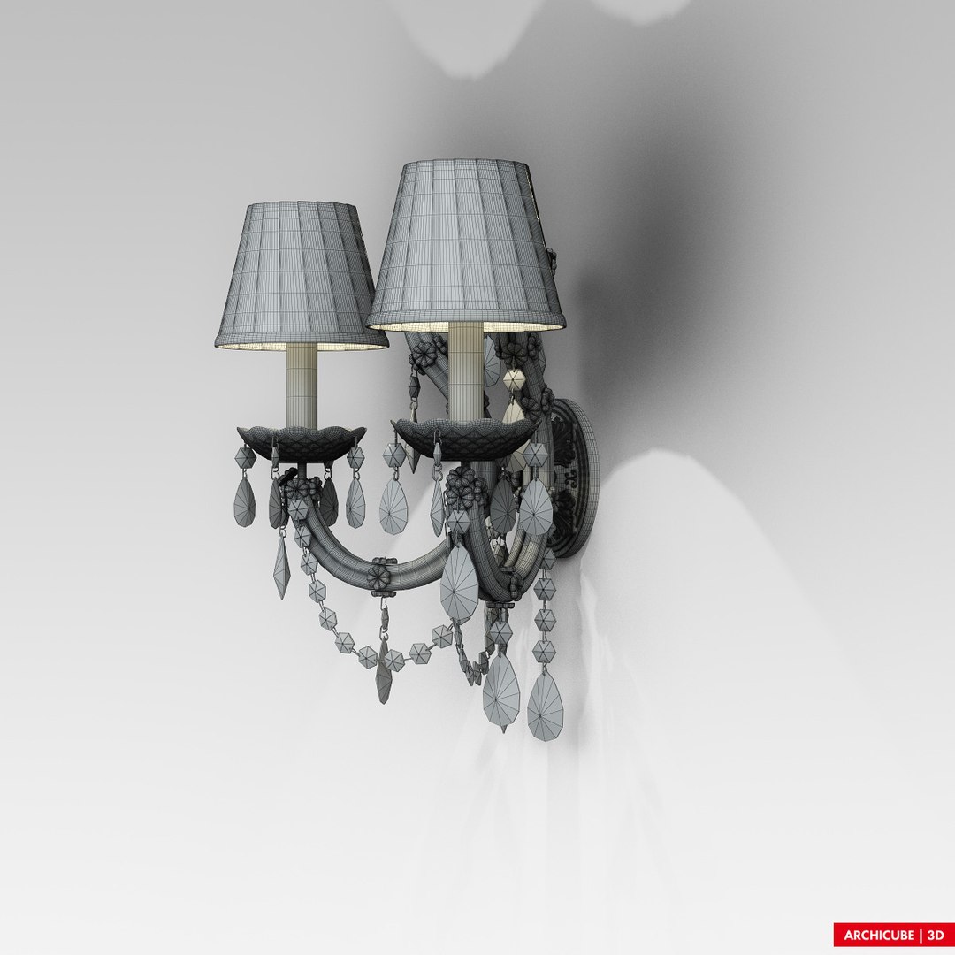 3d sconce https://p.turbosquid.com/ts-thumb/Hq/vg9tND/4nzhpYm6/ac_lam_wal_mod_2210_edges_camr04/jpg/1403769000/1920x1080/fit_q87/6ff5250a5b54ddc597d2c3f49dd45501209b3786/ac_lam_wal_mod_2210_edges_camr04.jpg