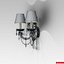 Sconce