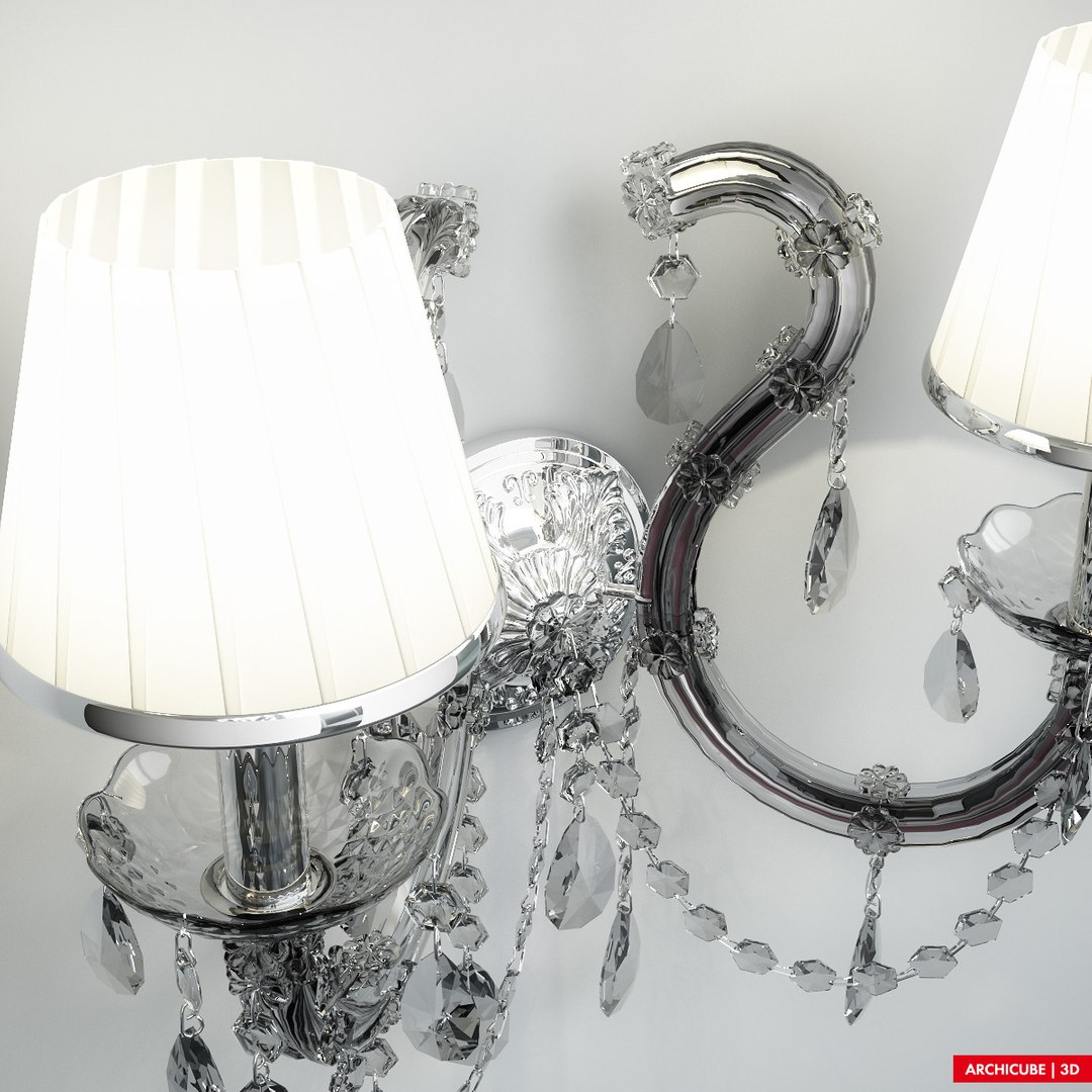 3d sconce https://p.turbosquid.com/ts-thumb/Hq/vg9tND/7u5FcgnG/ac_lam_wal_mod_2210_camx03/jpg/1403769000/1920x1080/fit_q87/75289f0ded3fde94e2dcb8227a5570cfbb09655c/ac_lam_wal_mod_2210_camx03.jpg