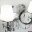 Sconce