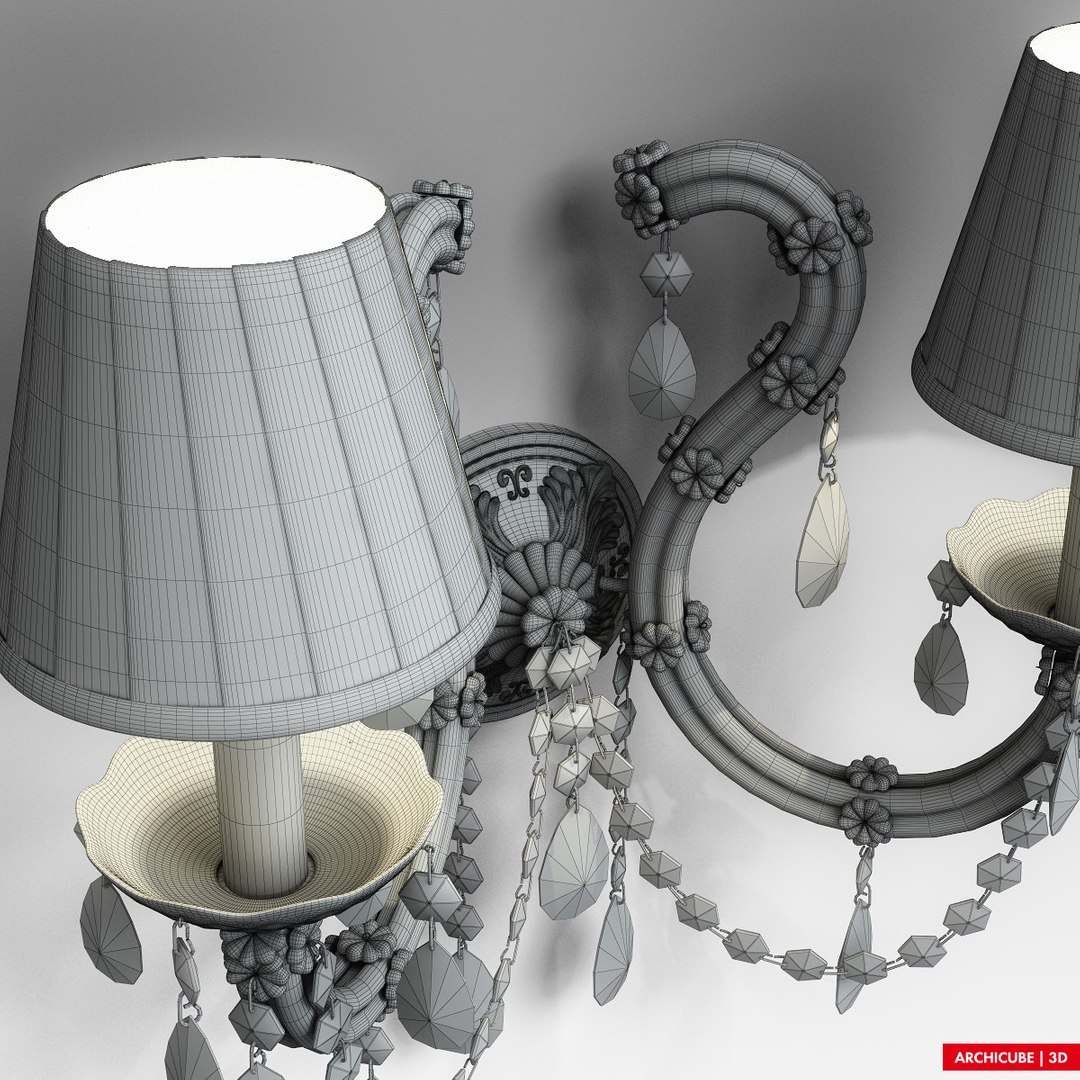 3d sconce https://p.turbosquid.com/ts-thumb/Hq/vg9tND/BulEdSjo/ac_lam_wal_mod_2210_edges_camx03/jpg/1403769000/1920x1080/fit_q87/649d75e2fa32faaa9034ebceccf1b04e2fd89894/ac_lam_wal_mod_2210_edges_camx03.jpg