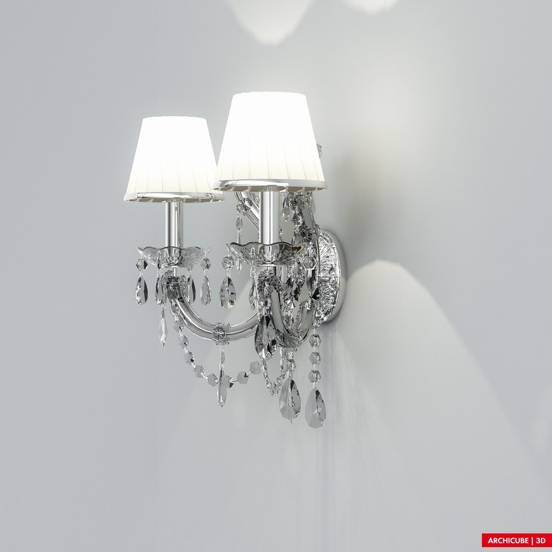 3d sconce https://p.turbosquid.com/ts-thumb/Hq/vg9tND/DYVo0inN/ac_lam_wal_mod_2210_camr04/jpg/1403769000/1920x1080/fit_q87/bdf3f89b29f9d73abc30e9922702b68934c94fbd/ac_lam_wal_mod_2210_camr04.jpg