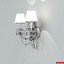 Sconce