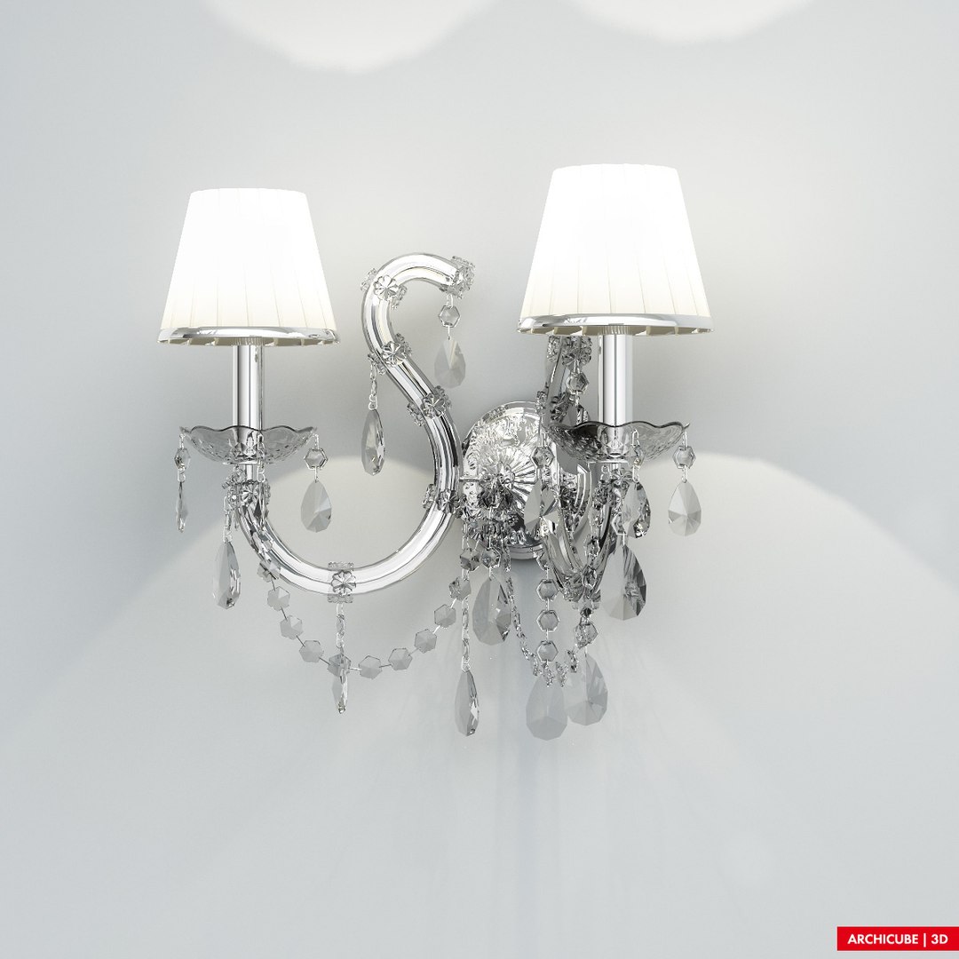 3d sconce https://p.turbosquid.com/ts-thumb/Hq/vg9tND/IMgdG1oT/ac_lam_wal_mod_2210_camr03/jpg/1403769000/1920x1080/fit_q87/8a89a2ff1332c4a85ca3ce94a18c4e2691196886/ac_lam_wal_mod_2210_camr03.jpg