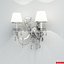 Sconce