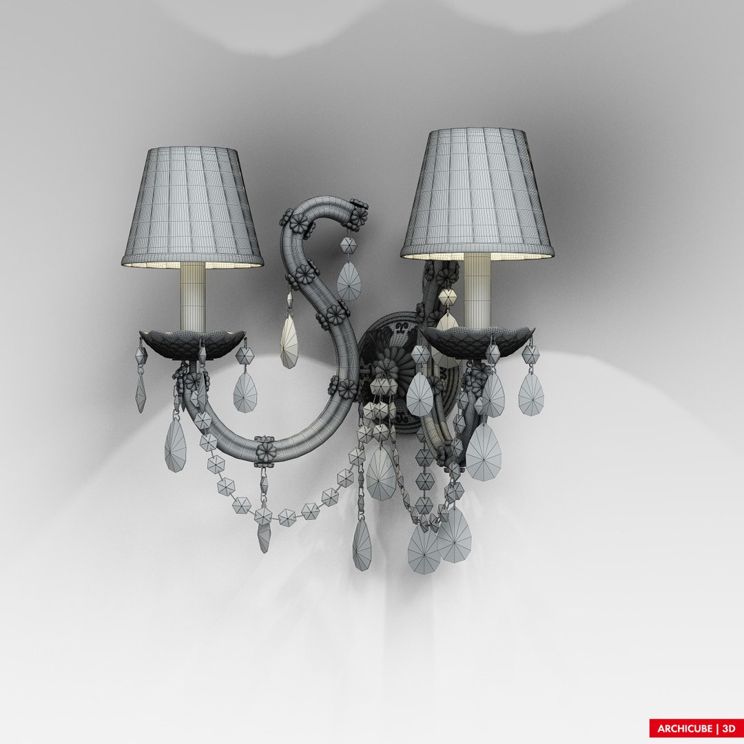 3d sconce https://p.turbosquid.com/ts-thumb/Hq/vg9tND/deVzV3Qt/ac_lam_wal_mod_2210_edges_camr03/jpg/1403769000/1920x1080/fit_q87/7996c0500549139621fb98da283db8a4ffb60a47/ac_lam_wal_mod_2210_edges_camr03.jpg