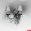 Sconce