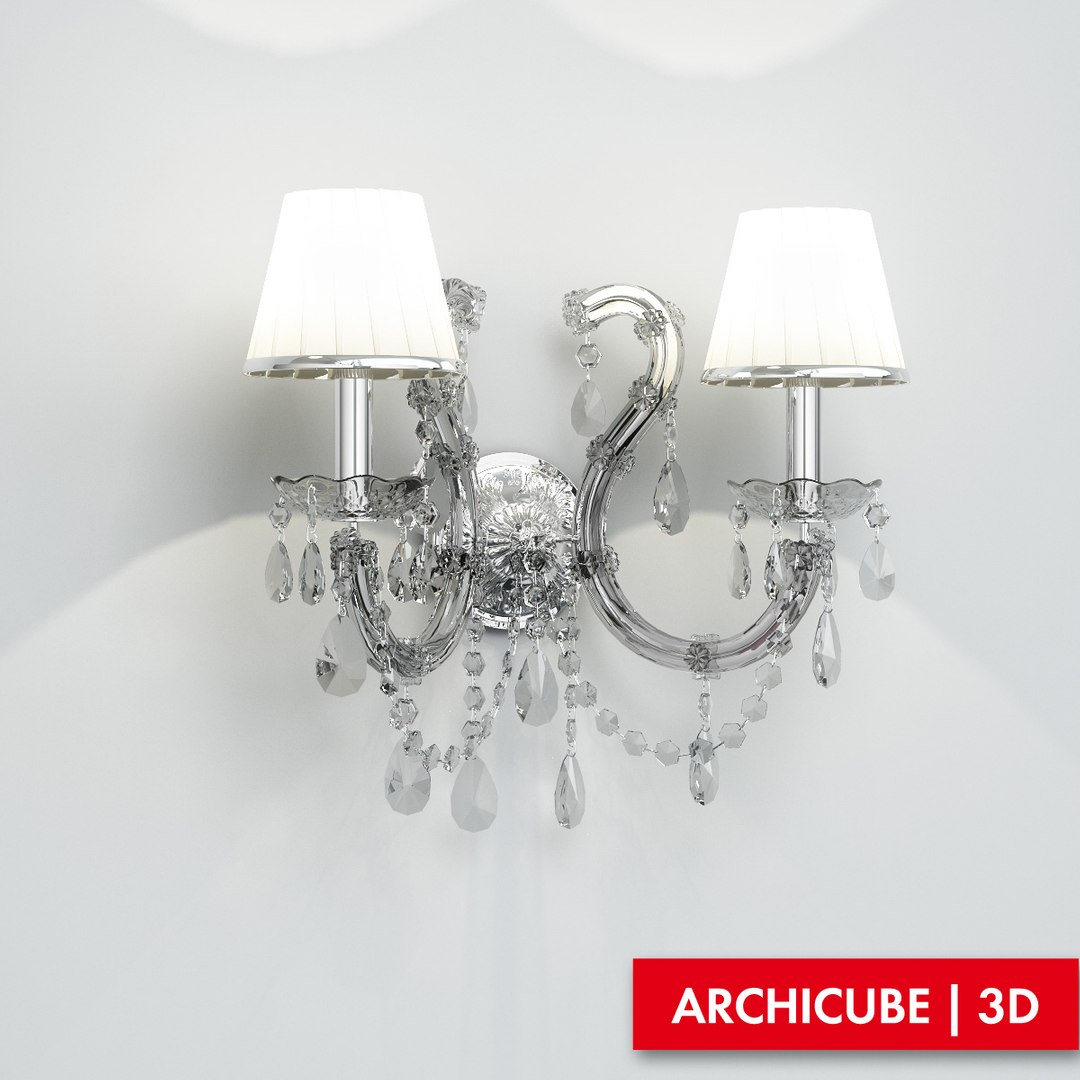 3d sconce https://p.turbosquid.com/ts-thumb/Hq/vg9tND/fqDPru2Z/ac_lam_wal_mod_2210_camr01/jpg/1403769000/1920x1080/fit_q87/fbda858513679c9a074dfe8537baba763b8af1ac/ac_lam_wal_mod_2210_camr01.jpg
