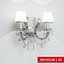 Sconce