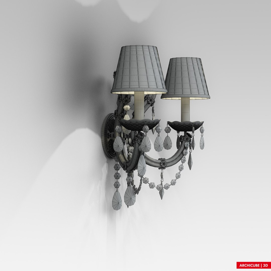 3d sconce https://p.turbosquid.com/ts-thumb/Hq/vg9tND/gFXaP4Qk/ac_lam_wal_mod_2210_edges_camr02/jpg/1403769000/1920x1080/fit_q87/37025bb1f4938fb15a228ecbafb339c2eaea76e7/ac_lam_wal_mod_2210_edges_camr02.jpg