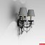 Sconce