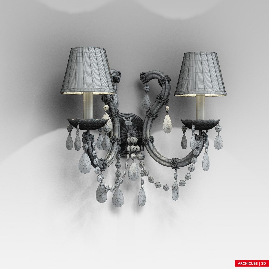 3d sconce https://p.turbosquid.com/ts-thumb/Hq/vg9tND/l4cXl3RE/ac_lam_wal_mod_2210_edges_camr01/jpg/1403769000/1920x1080/fit_q87/b382098f8d19c48e3757d2ff90dc39a4fadcb7df/ac_lam_wal_mod_2210_edges_camr01.jpg