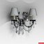 Sconce