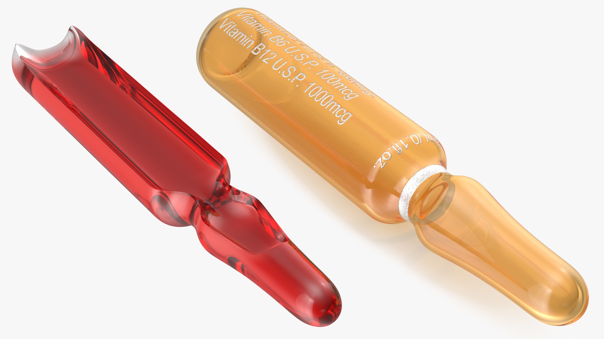 vitamin b complex 3ml 3D model https://p.turbosquid.com/ts-thumb/Hq/vse457/62/vitaminbcomplex3mlamberampoulelying3dmodel007/jpg/1613644588/1920x1080/fit_q87/9846b69e3a8683e55946555321b4f55b8b7039b1/vitaminbcomplex3mlamberampoulelying3dmodel007.jpg