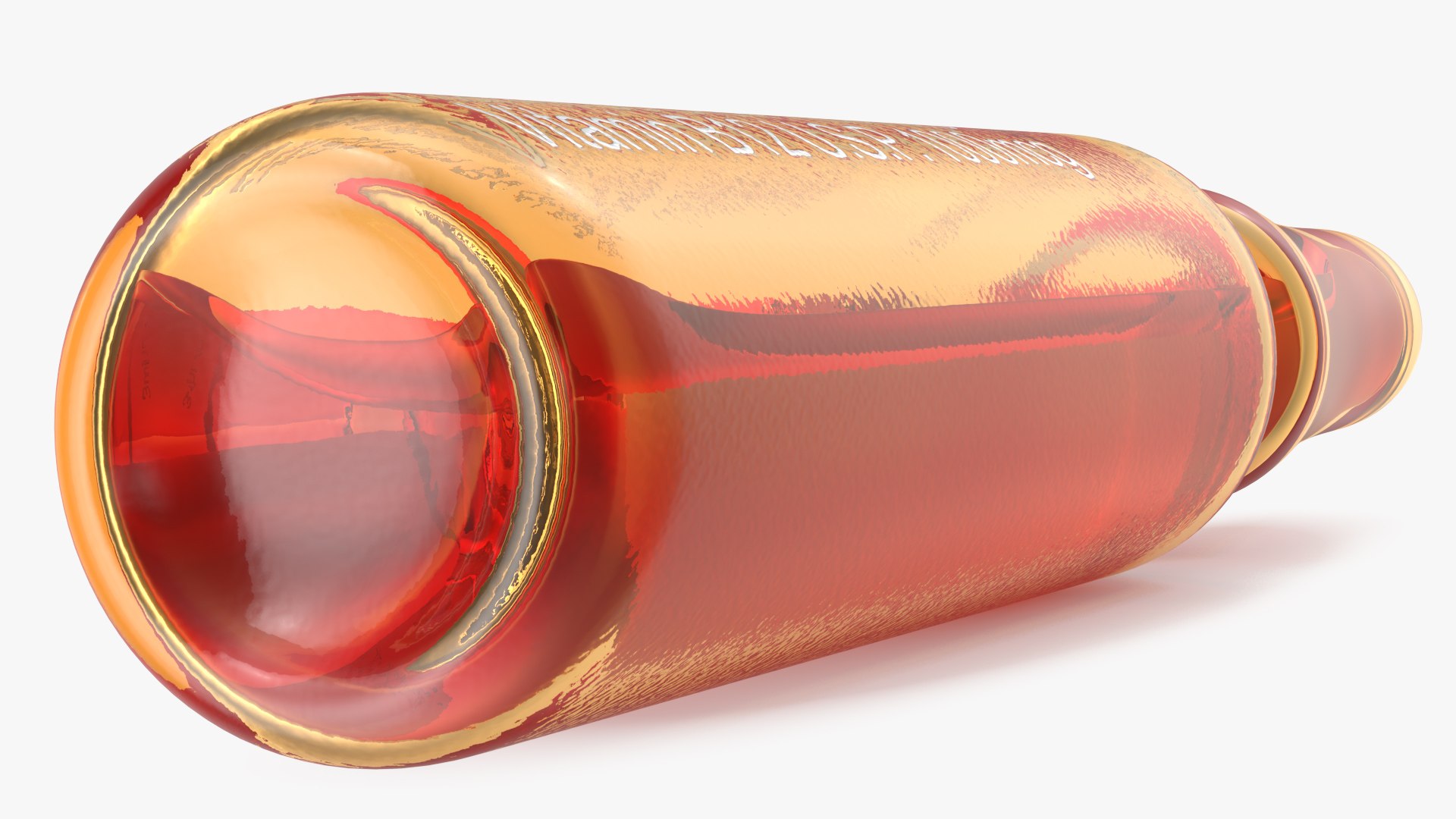 vitamin b complex 3ml 3D model https://p.turbosquid.com/ts-thumb/Hq/vse457/8g/vitaminbcomplex3mlamberampoulelying3dmodel009/jpg/1613644611/1920x1080/fit_q87/9fc3fd82b07246f67ad9fa27e504189d4e7191dd/vitaminbcomplex3mlamberampoulelying3dmodel009.jpg
