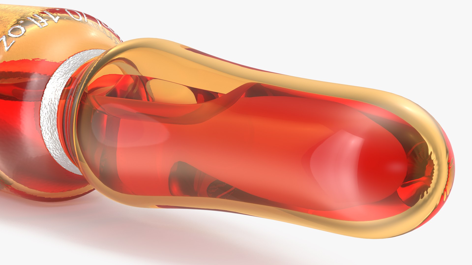 vitamin b complex 3ml 3D model https://p.turbosquid.com/ts-thumb/Hq/vse457/Gy/vitaminbcomplex3mlamberampoulelying3dmodel011/jpg/1613644636/1920x1080/fit_q87/ae32e8787e9b63ed29e23a49e89949a76f8685ca/vitaminbcomplex3mlamberampoulelying3dmodel011.jpg