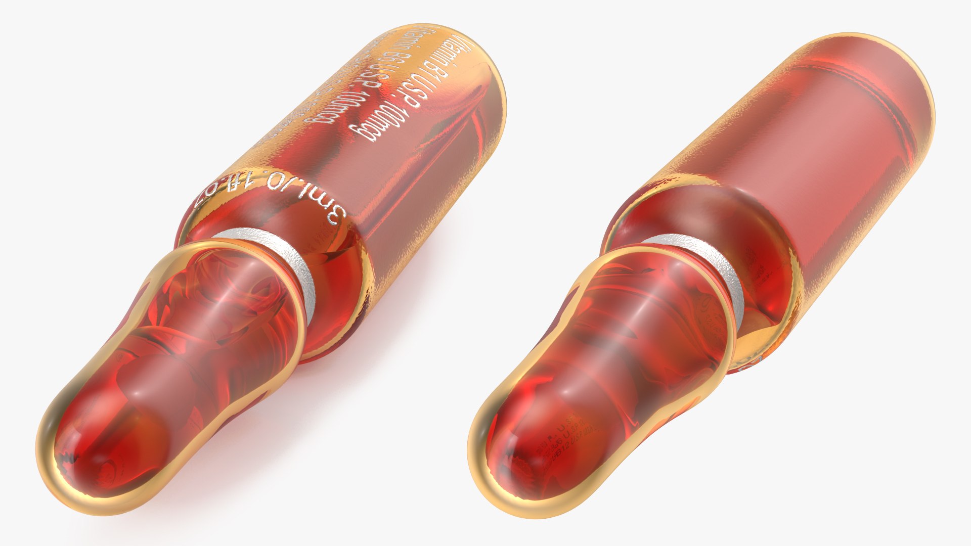 vitamin b complex 3ml 3D model https://p.turbosquid.com/ts-thumb/Hq/vse457/LP/vitaminbcomplex3mlamberampoulelying3dmodel010/jpg/1613644624/1920x1080/fit_q87/8cdbc8df9392c081276256b9de0a8d95b1144908/vitaminbcomplex3mlamberampoulelying3dmodel010.jpg