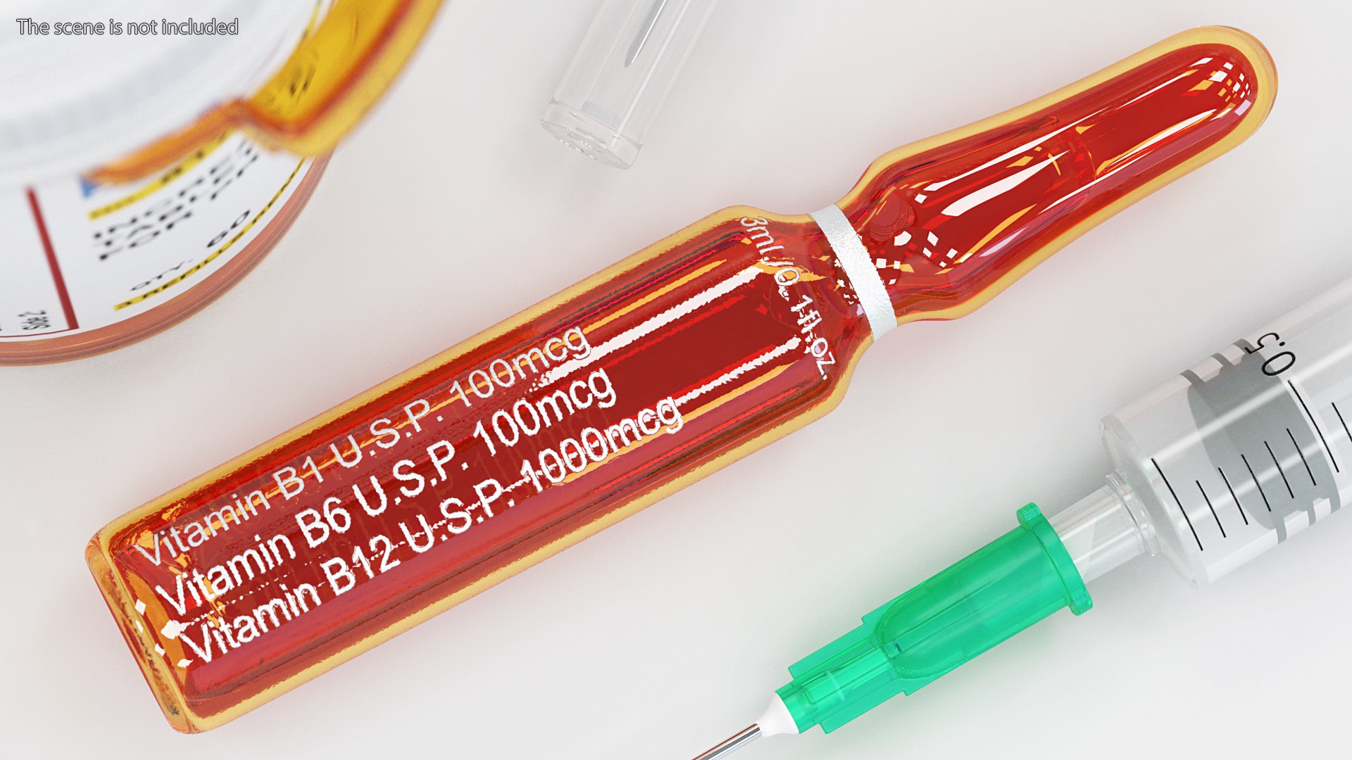 vitamin b complex 3ml 3D model https://p.turbosquid.com/ts-thumb/Hq/vse457/Th/vitaminbcomplex3mlamberampoulelying3dmodel002/jpg/1613644526/1920x1080/fit_q87/4ac9c781494334497a7fe9acd2d868e439bf2c05/vitaminbcomplex3mlamberampoulelying3dmodel002.jpg
