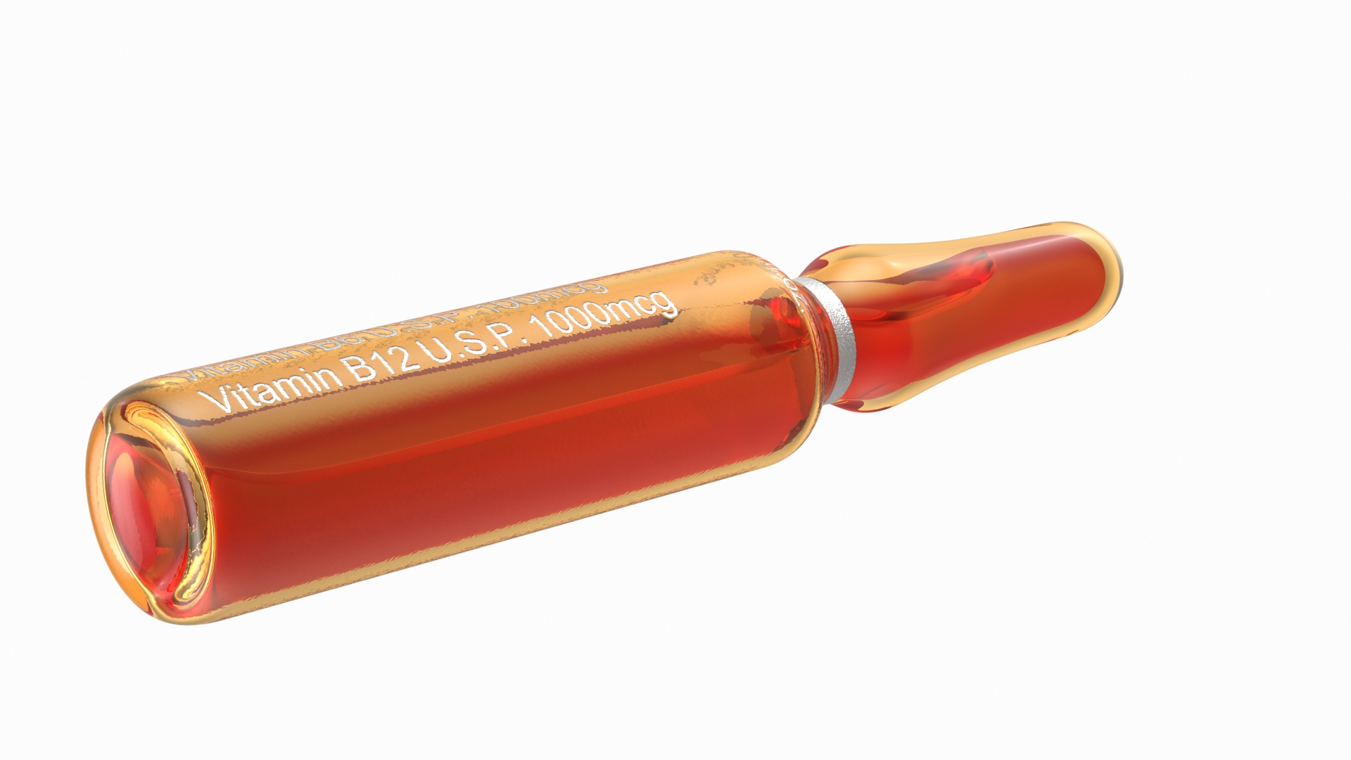 vitamin b complex 3ml 3D model https://p.turbosquid.com/ts-thumb/Hq/vse457/XY/vitamin_b_complex_3ml_amber_ampoule_lying_360/jpg/1613643464/1920x1080/turn_fit_q99/aa1316ee3ad414f35863b6482efd9c0cc7d0fccd/vitamin_b_complex_3ml_amber_ampoule_lying_360-1.jpg