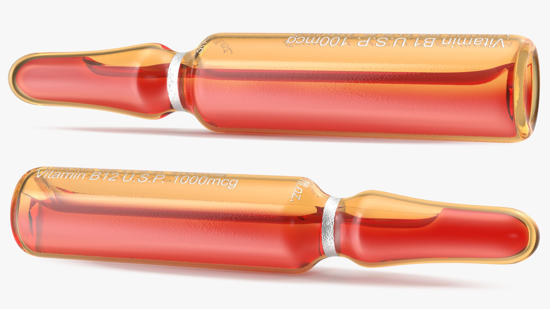 vitamin b complex 3ml 3D model https://p.turbosquid.com/ts-thumb/Hq/vse457/Xp/vitaminbcomplex3mlamberampoulelying3dmodel005/jpg/1613644564/1920x1080/fit_q87/1236224bd638f064055ca8bfb58eaa35e2c74fe2/vitaminbcomplex3mlamberampoulelying3dmodel005.jpg