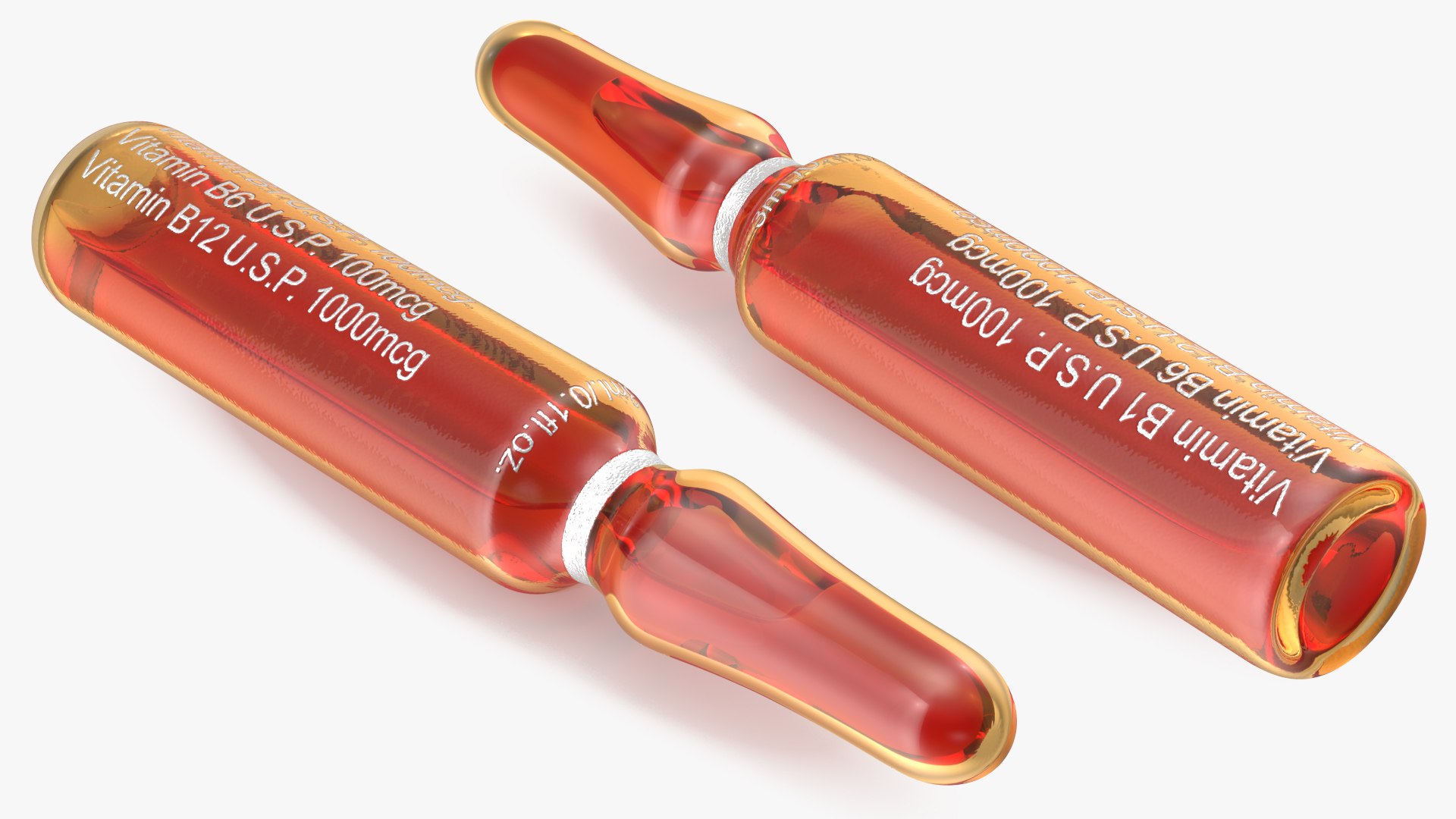 vitamin b complex 3ml 3D model https://p.turbosquid.com/ts-thumb/Hq/vse457/by/vitaminbcomplex3mlamberampoulelying3dmodel006/jpg/1613644576/1920x1080/fit_q87/45ae066756a4abfda7f895c36fb93912f24b6d72/vitaminbcomplex3mlamberampoulelying3dmodel006.jpg