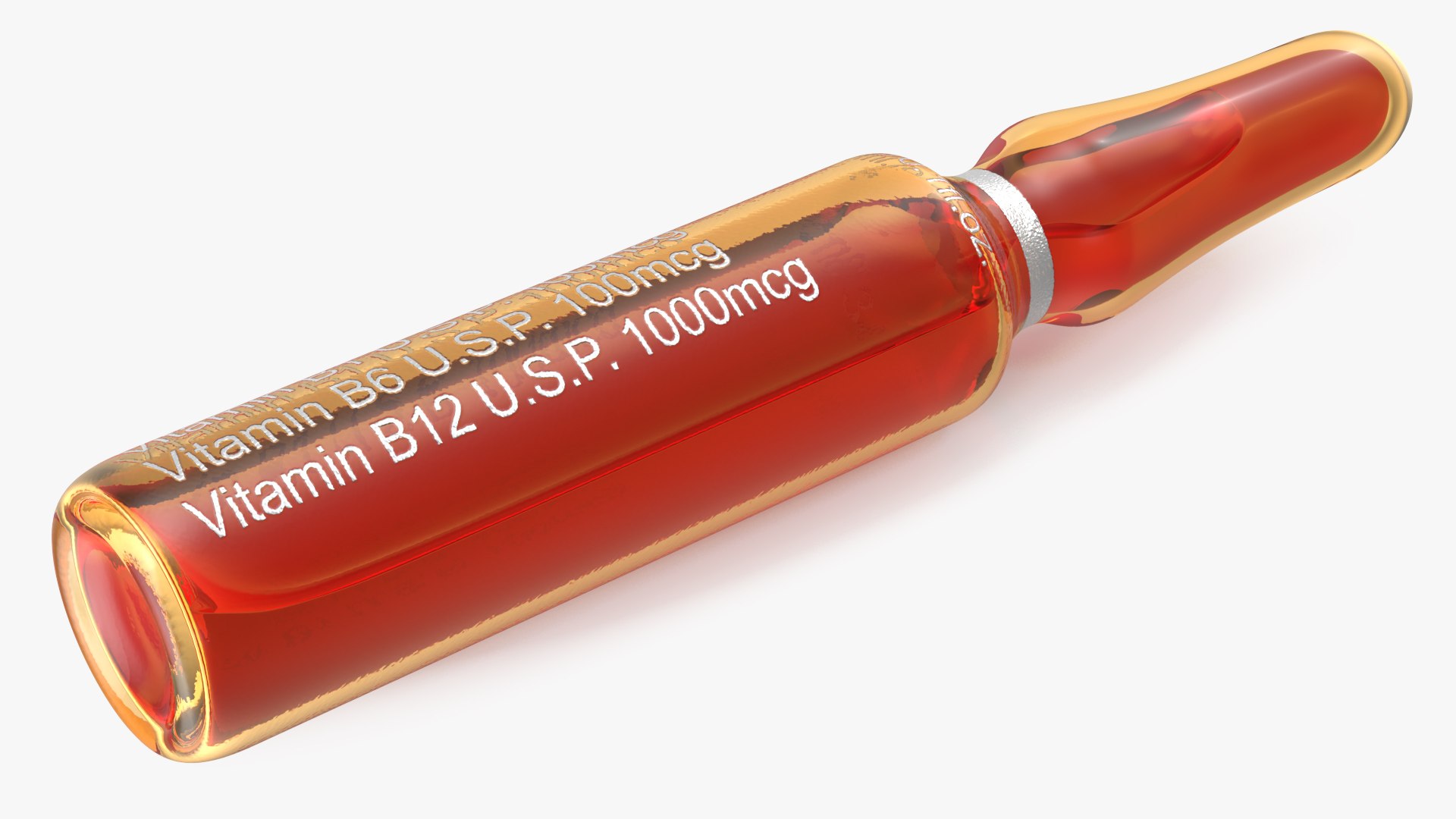 vitamin b complex 3ml 3D model https://p.turbosquid.com/ts-thumb/Hq/vse457/cM/vitaminbcomplex3mlamberampoulelying3dmodel008/jpg/1613644599/1920x1080/fit_q87/dfc66b0ec2d7b9212bfa88886017f16be6c30c6b/vitaminbcomplex3mlamberampoulelying3dmodel008.jpg