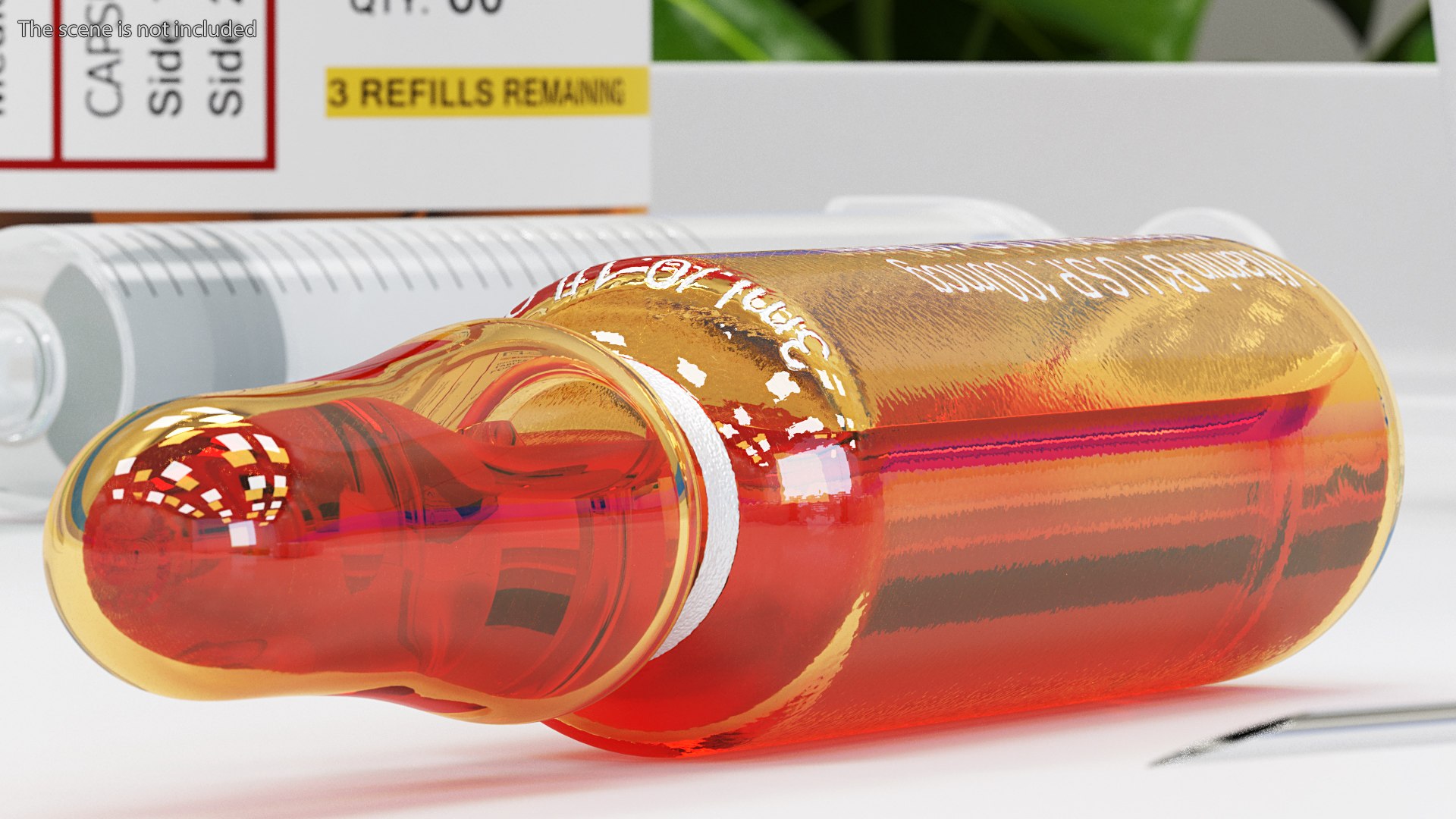 vitamin b complex 3ml 3D model https://p.turbosquid.com/ts-thumb/Hq/vse457/qX/vitaminbcomplex3mlamberampoulelying3dmodel004/jpg/1613644550/1920x1080/fit_q87/d709cd2c8a16743278b2d8524af2949242b4bcca/vitaminbcomplex3mlamberampoulelying3dmodel004.jpg