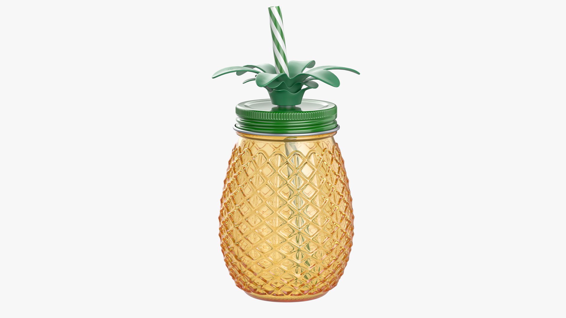 Mason Jar Pineapple 1 3D model https://p.turbosquid.com/ts-thumb/Hq/xyWTRB/Lt/masonjar_pineapple__view01/jpg/1723740381/1920x1080/fit_q87/87b2244775200d4dd3e43c9e32f834b60c6b5318/masonjar_pineapple__view01.jpg