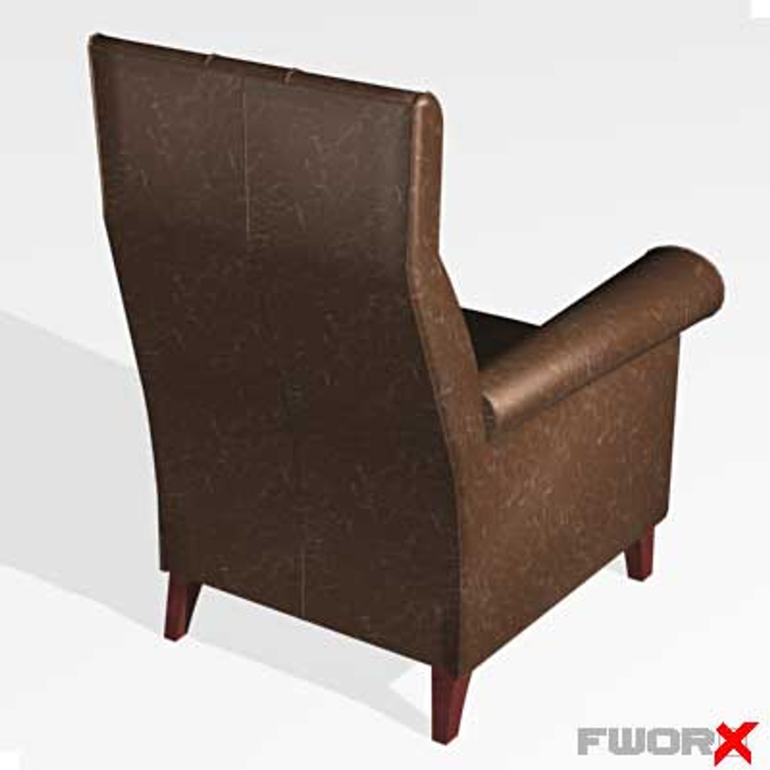 armchair chair 3d max https://p.turbosquid.com/ts-thumb/Hq/ym8zHR/GmgGUWD3/soa038s2/jpg/1069916155/1920x1080/fit_q87/cdc03a272216e05f4ea7537d93a962dc1986ced2/soa038s2.jpg